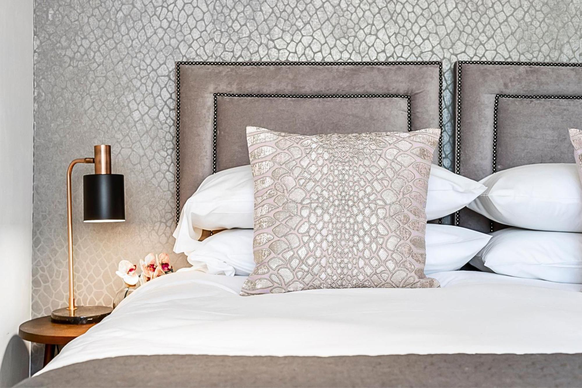 Kensington Oasis Central London 2Br Private House - Near Harrods, Kensington Palace, And Other London Attractions מראה חיצוני תמונה
