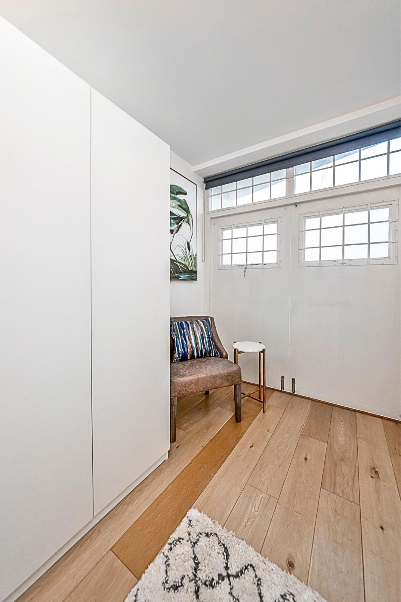 Kensington Oasis Central London 2Br Private House - Near Harrods, Kensington Palace, And Other London Attractions מראה חיצוני תמונה